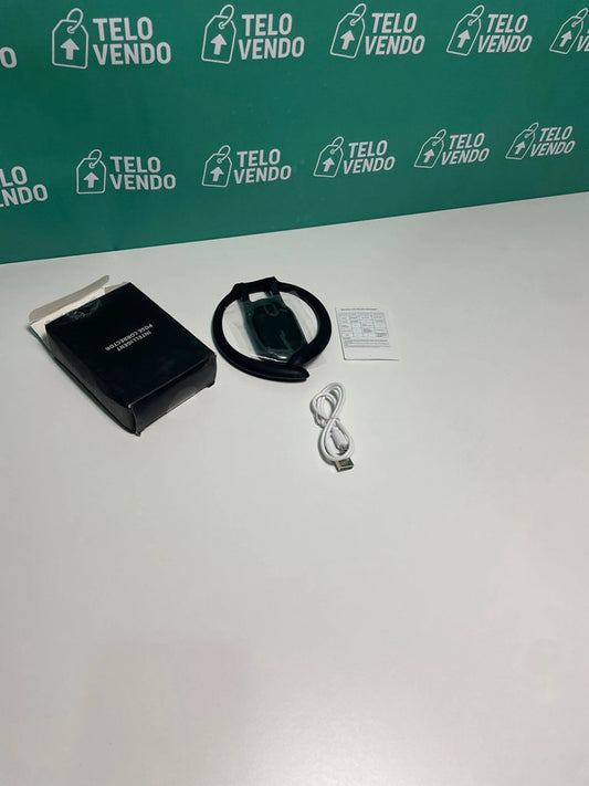 Correttore posturale regolabile con ricarica - nuovo
