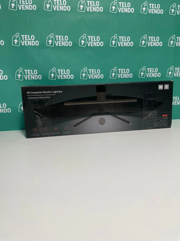 Computer Monitor Light Bar – Nuova, sigillata