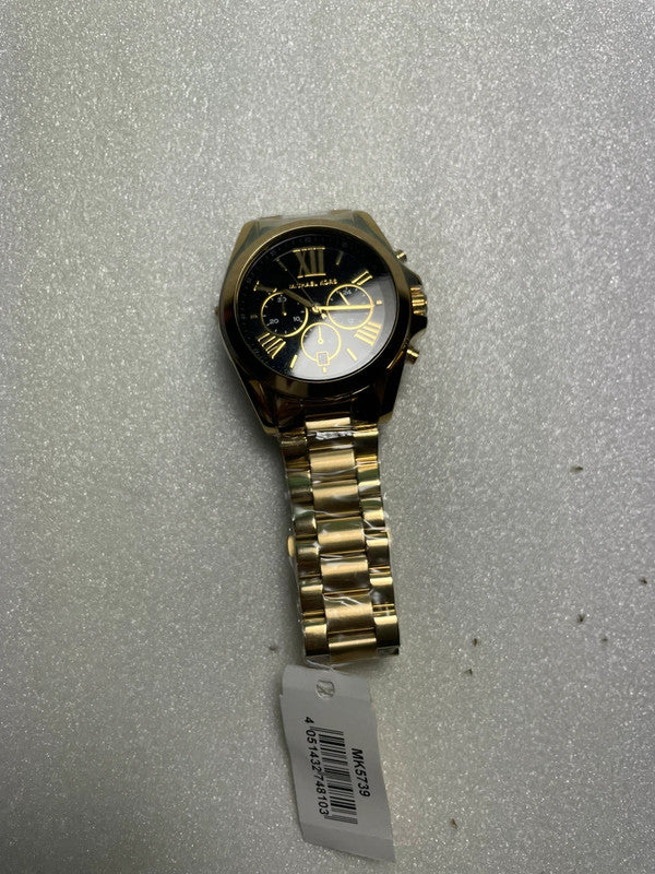 Orologio uomo