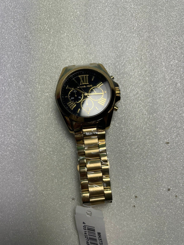 Orologio uomo