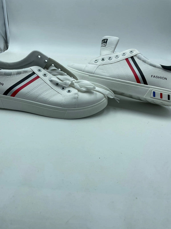 👟 Sneakers bianche uomo/donna casual