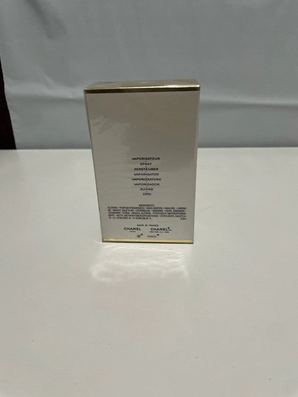 Profumo Donna Coco Madmoiselle