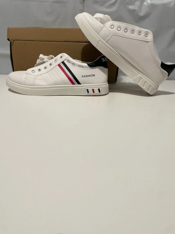 Scarpe da ginnastica