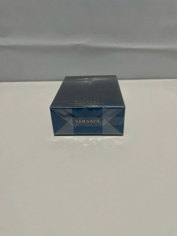 Profumo Uomo Versace Eros