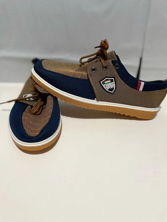 Scarpe eleganti, estive Uomo