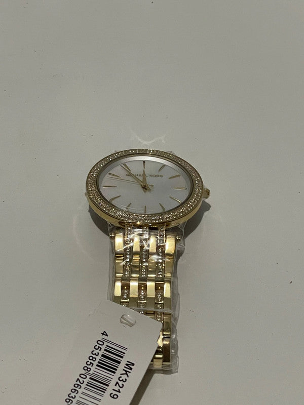 Orologio Donna