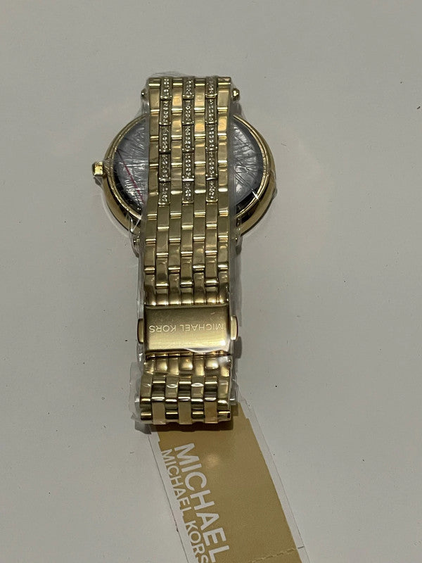 Orologio Donna