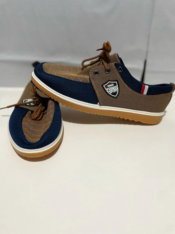 Scarpe eleganti, estive Uomo
