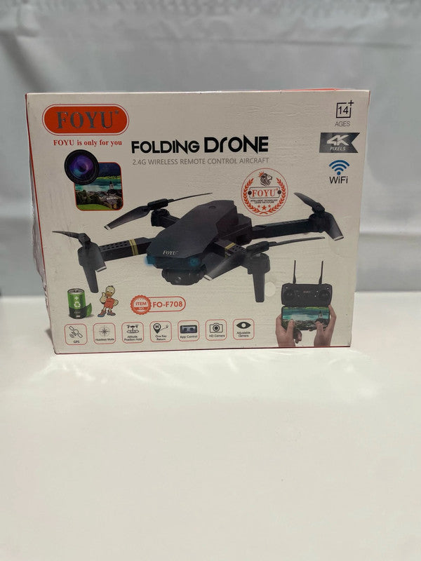 Drone