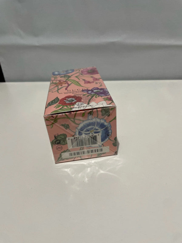 Profumo Donna Gucci Flora