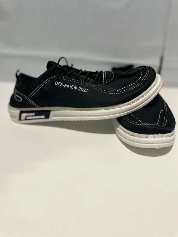 Scarpe estive Uomo
