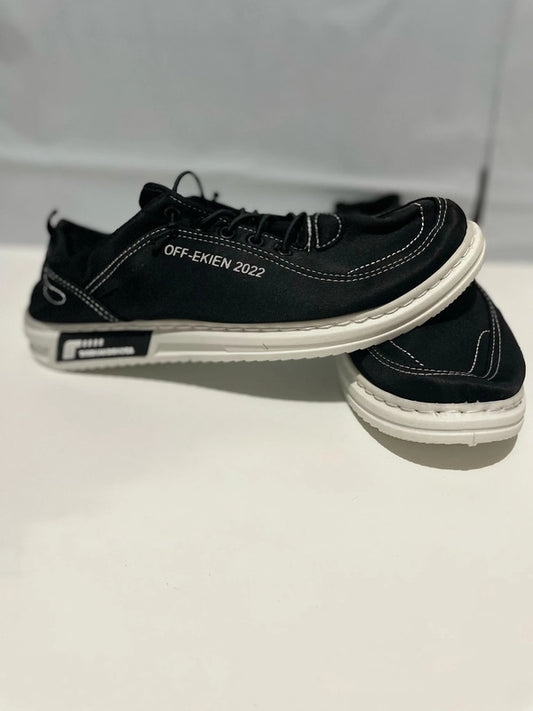 Scarpe estive Uomo