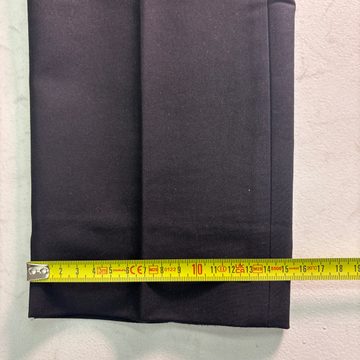 Zara Woman pantaloni eleganti neri taglia S
