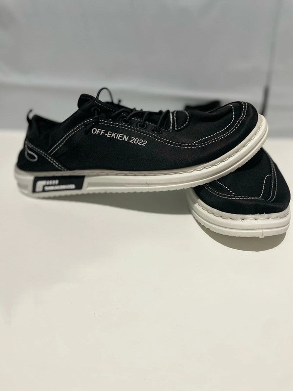 Scarpe estive Uomo