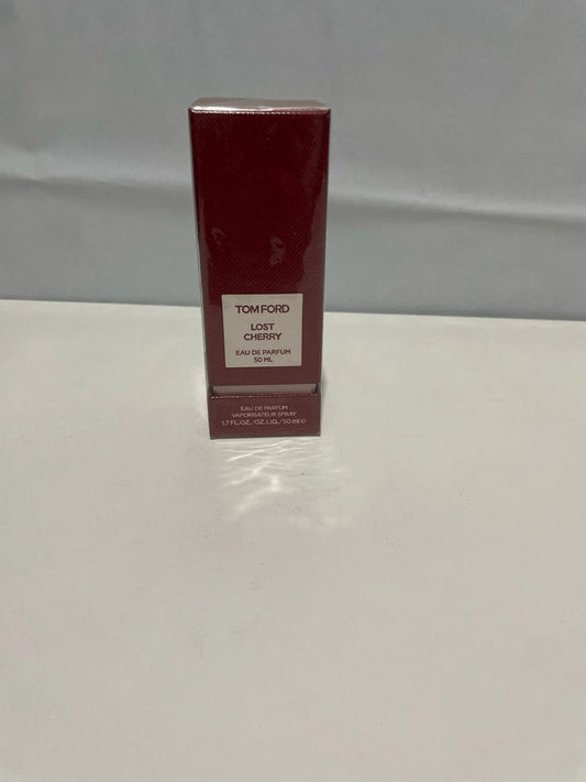 Profumo donna Lost Cherry