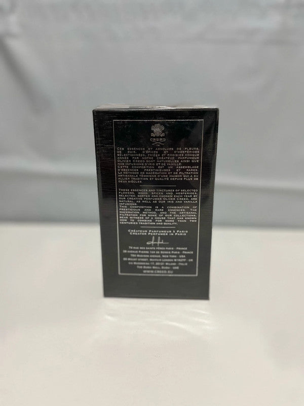 Profumo Creed Uomo.