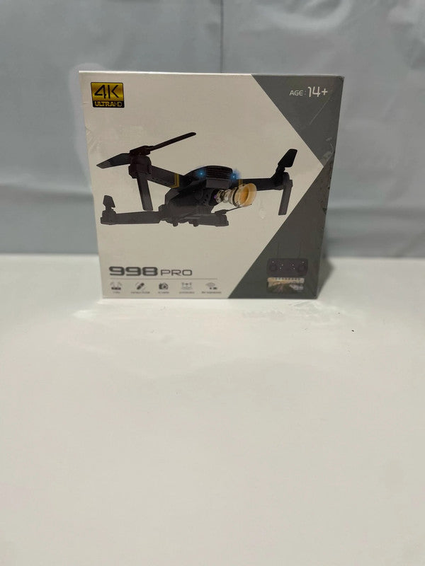 Drone