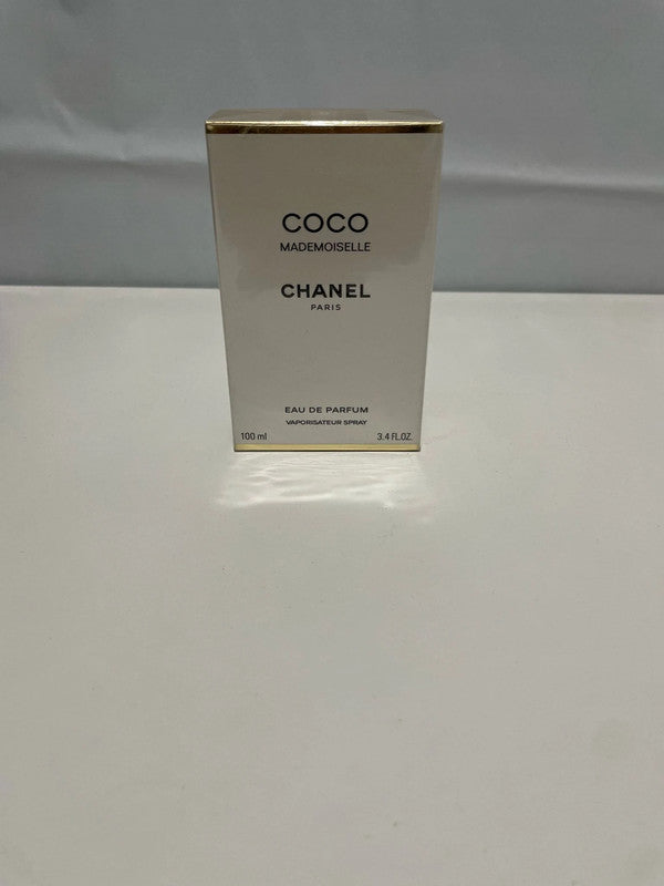 Profumo Donna Coco Madmoiselle