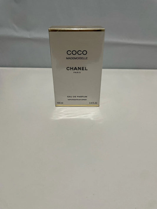 Profumo Donna Coco Madmoiselle
