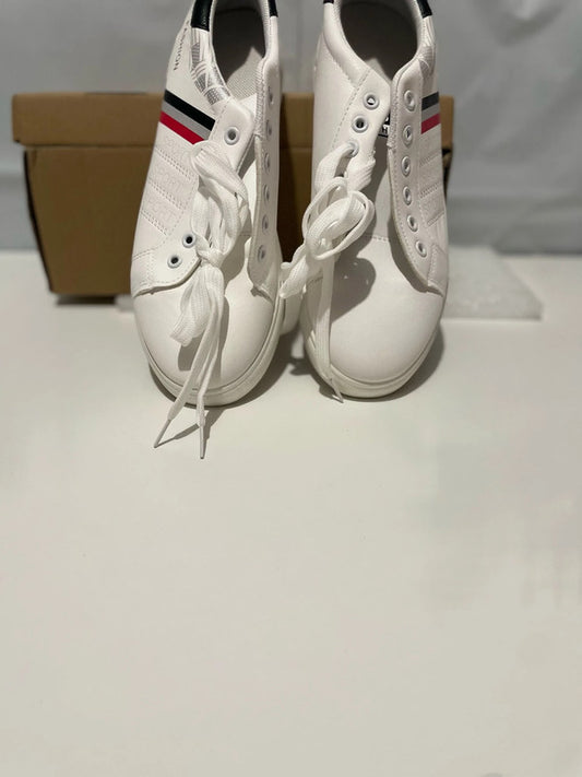 Scarpe da ginnastica