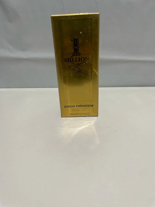 Profumo Uomo one million