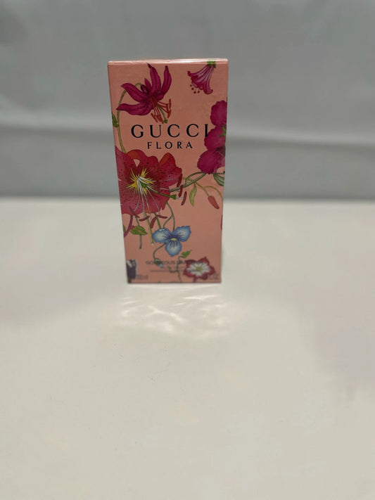 Profumo Donna Gucci Flora