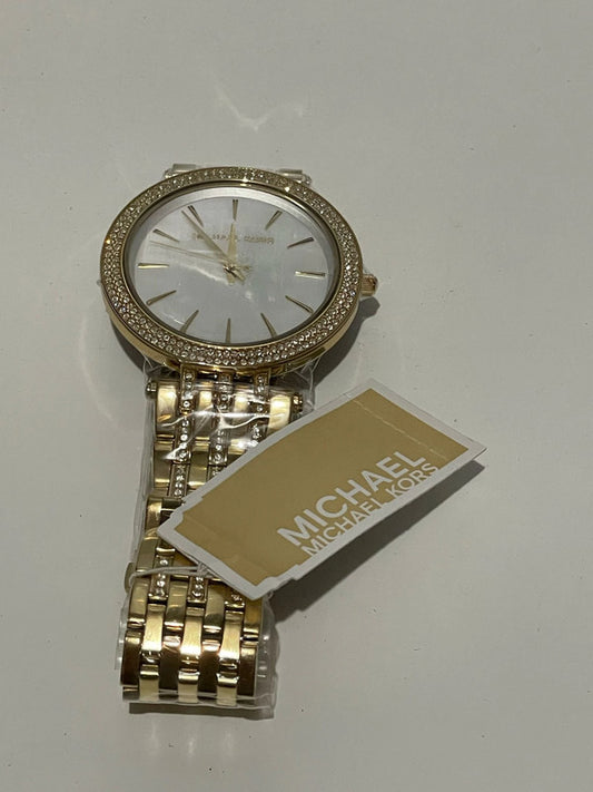 Orologio Donna